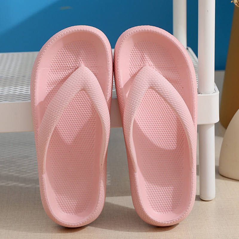 Original Flip Flops™