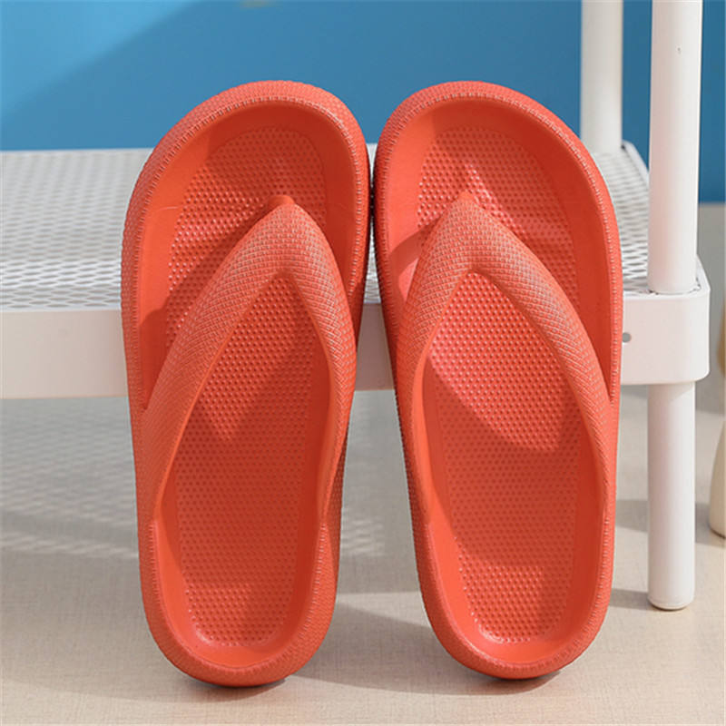 Original Flip Flops™